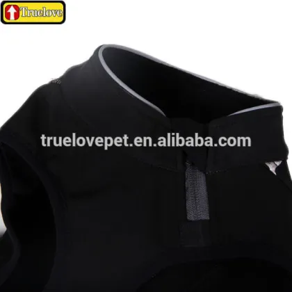 First Class Fido Wholesale Dog Clothes supplier