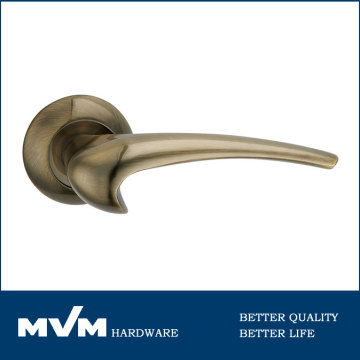 Lock Manufacturers Hardware Door Knobs