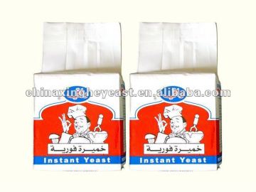 OEM yeast 500g