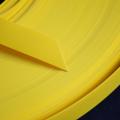 Solid Color 0.35mm-3mm Edge Banding For Kitchen Door