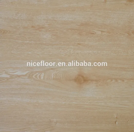 LAMINATE WOOD FLOORING HDF core engineered wood floor