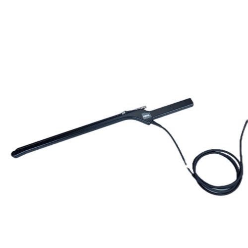 ultrasound machine veterinary use