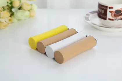 Powerbank Battery 2000mAh Power Bank