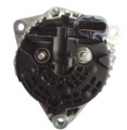 Bosch Lichtmaschine für Man Lkw, CA1870IR 0124555013 0986047420 Lester 23882