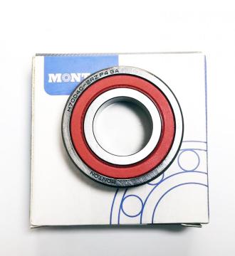 HCB707C.T.P4S