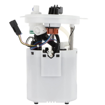 EOK E7226M Fuel Pump Electrical Assembly for Chrysler Pacifica 2007-2008