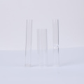 /msite/products/detail/productid/63041998/id/1516861.html