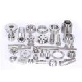 /msite/products/detail/productid/63367771/id/1520604.html
