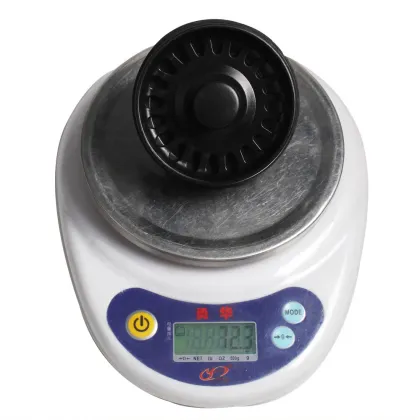 Kitchen Sink Drain Strainer with Garbage Disposal Stopper