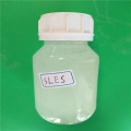 Sulfate d'éther de lauryle de sodium pour la fabrication de savon
