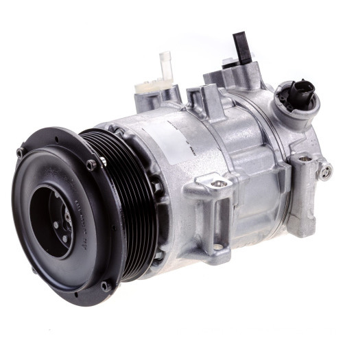 Factory Manufacture 8831006320 Automotive Air Conditioning AC Compressors for Toyota CAMRY, RAV4, Alphard