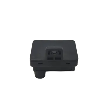Professional manufacturing of CNG/LPG High Pressure Sensor