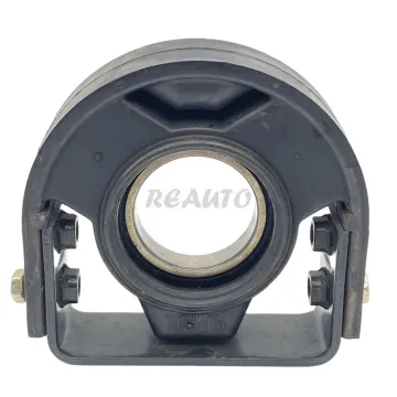 Mercedes-Benz Actros/Atego Center Bearing OE 0004110212 9704110012 9704110112