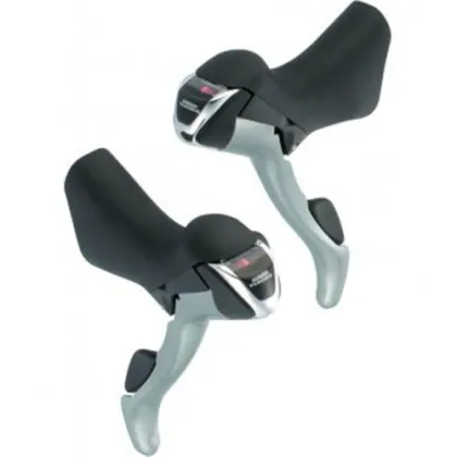 Road Bike Bar End Shifter