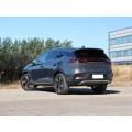 Ċiniż Brand Byd Oil Electric Super SUV EV 7Seats Karozzi Elettriċi Fast għall-Bejgħ