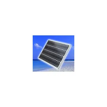 best price 2000W solar energy system
