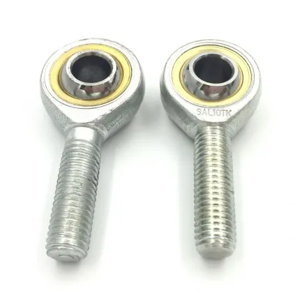 POS12 Rod End Bearings - Connecting Fishing Rod Eye Bolt Bearing