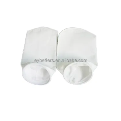 Grizzly Industrial Dust Collector Filter Bags