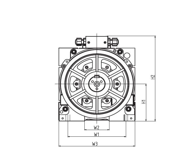 Kds Motor 19 Jpg