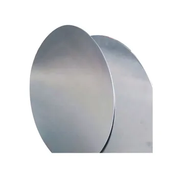 Lanren Factory Price 3004 H12 Aluminium Circles Alloy 1050 for Cooking Utensils