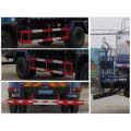 Dongfeng 12000Litres Irrigation Tank Truck