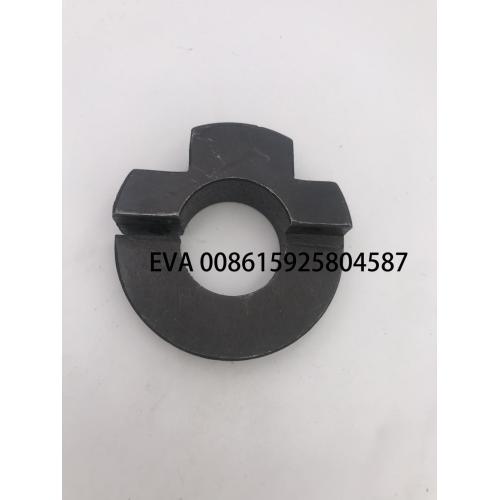 Picanol Machinery BE203961 BA214157 BA214466 BA15925 B161798