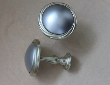 Curtain Wall Hook