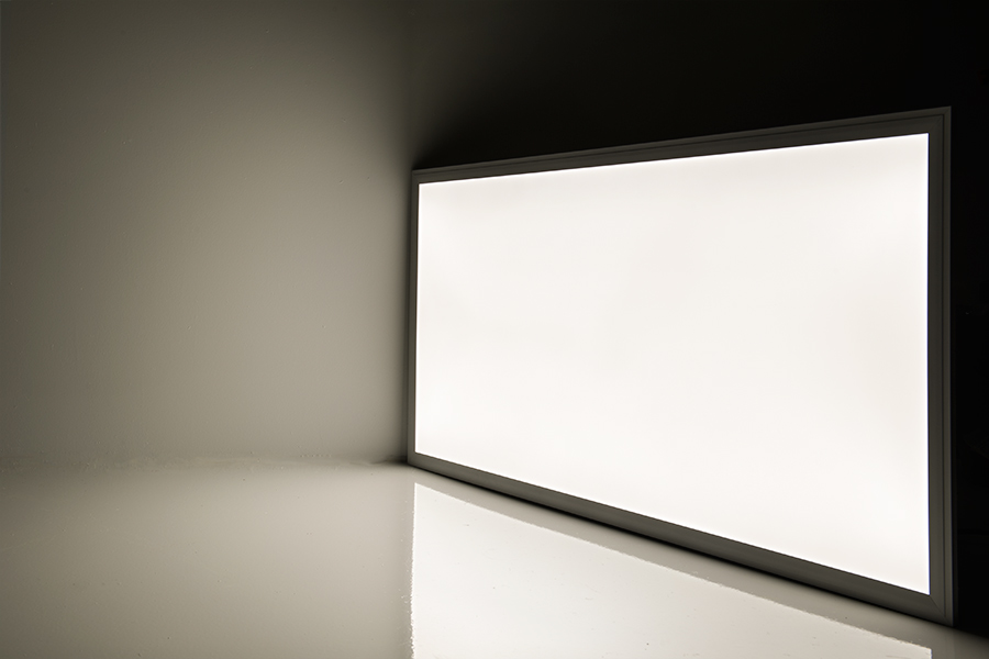  LED Panel Light