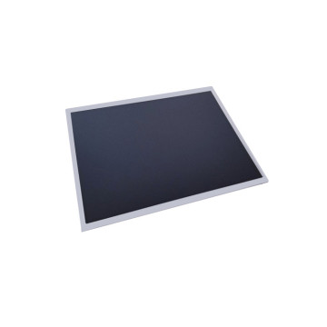 G150XTN03.4 15.0 นิ้ว AUO TFT-LCD