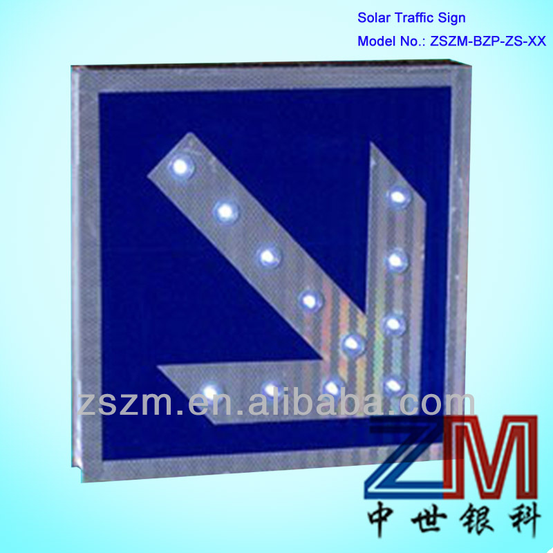 zhi shi-18.jpg