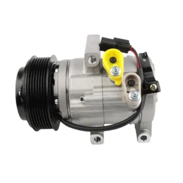 UC9M-19D629-BB AB39-19D629-BB 7PK Car Air Conditioner Compressor for Ford" could be simplified to:

"Ford Car Air Conditioner Compressor UC9M-19D629-BB