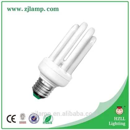 TORCH brand energy saving lamp