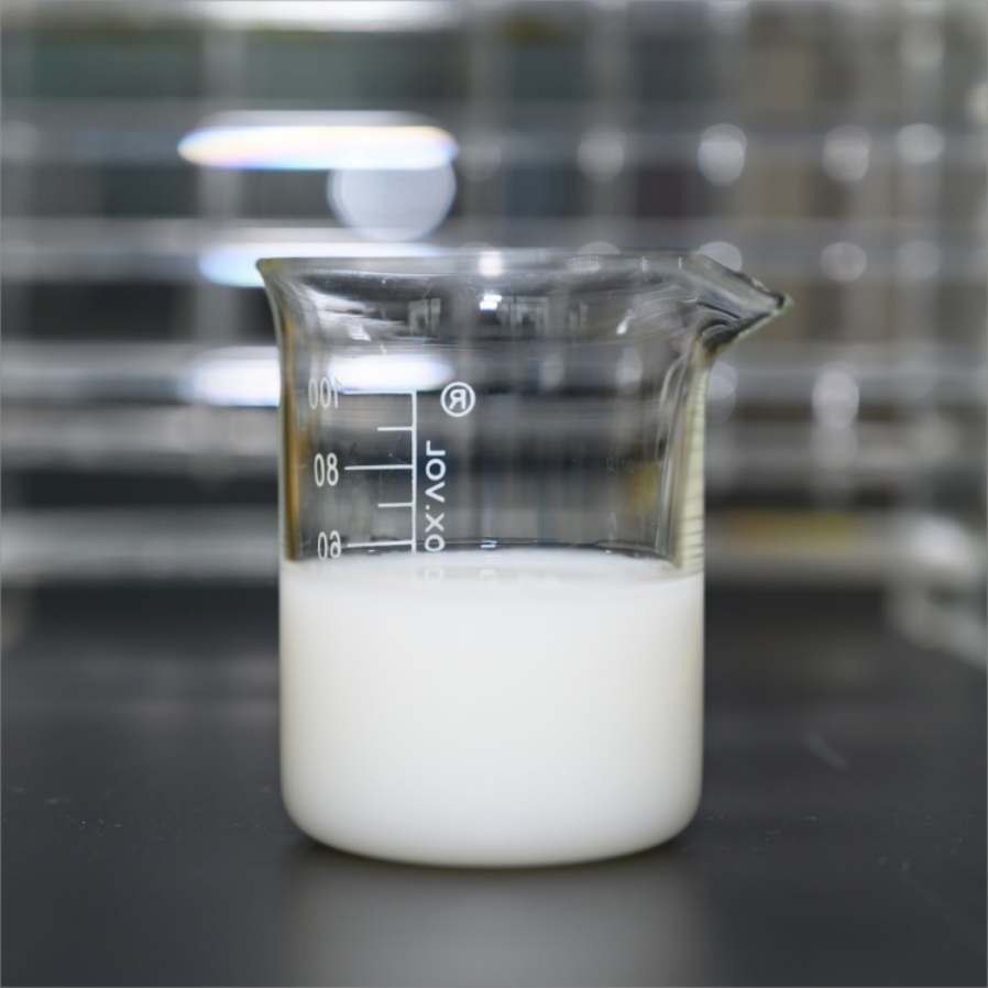 Polyacrylamide Emulsion