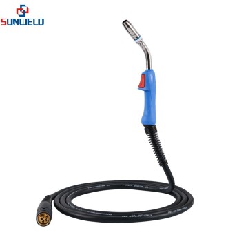 XLTBi 250 Mini