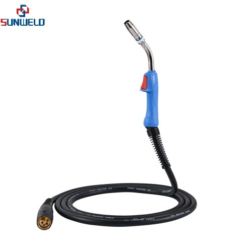 XLTBi 250 Mini