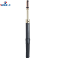 AUT 401D/501D 0°