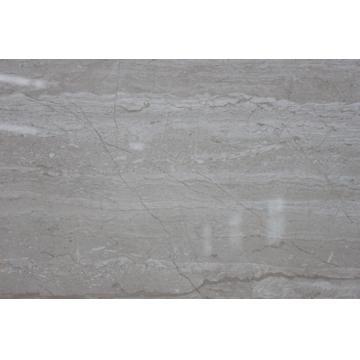 toros river  marble