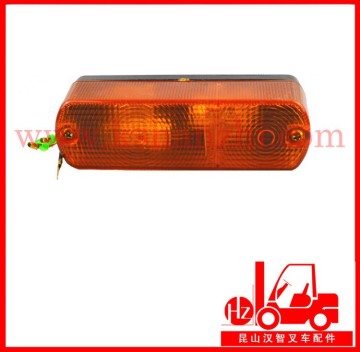 Forklift PartTCMT6/Mitsubishi turning light(216G2-43622)