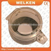 Wholesale Welken Emergency Stop Lockout tagout cover electric equipment switch lockout