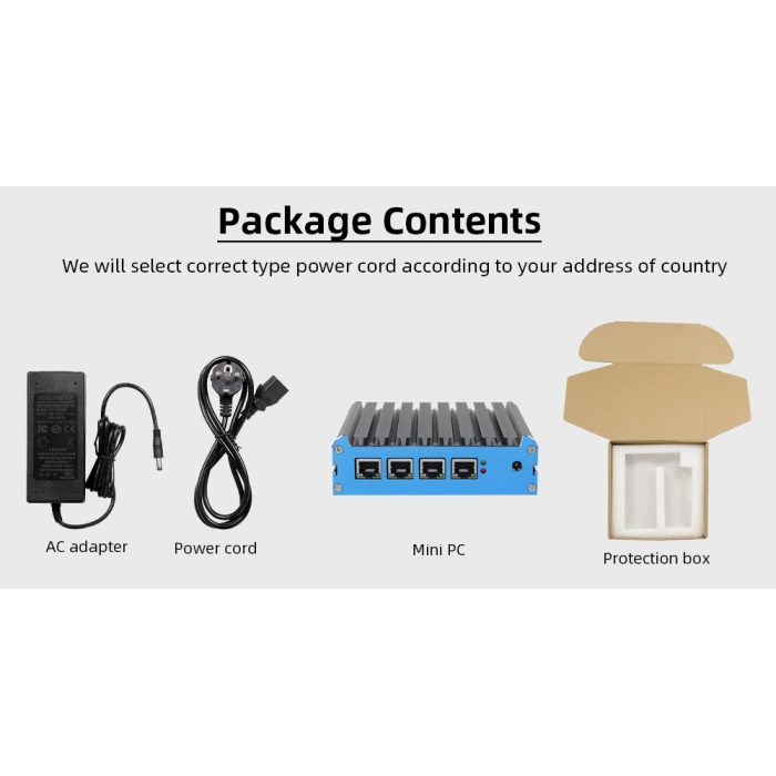 20539d19f746c6a4067d153d34.png@4e 700w 700h.src%7C95Q