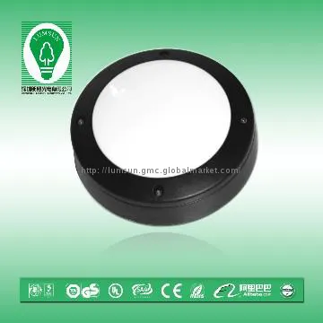 Cost-effective ultra-thin 13mm surface mounted led ceiling light