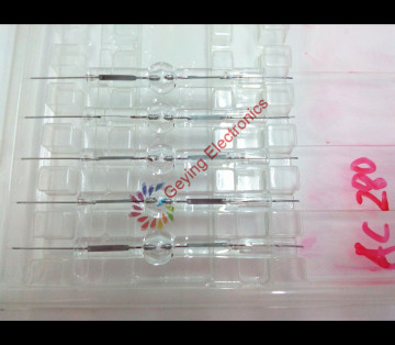 original projector lamp burner 280w for lamp