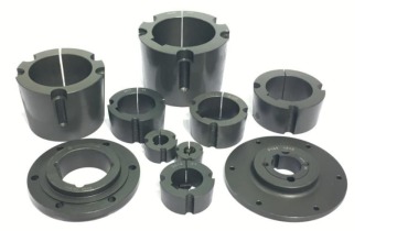 High quality 1310/3535/1108 taper lock bushing