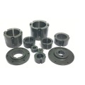 Standard Taper Lock Bushes for V Belt Pulley