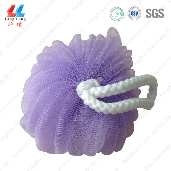 Nylon Sponge