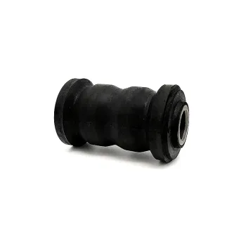 MAICTOP Suspension Parts Bushing for Corolla 48654-20050