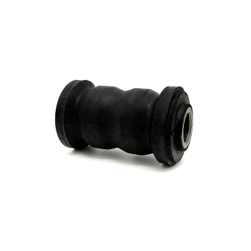Maictop Suspension Parts Bus voor Corolla 48654-20050