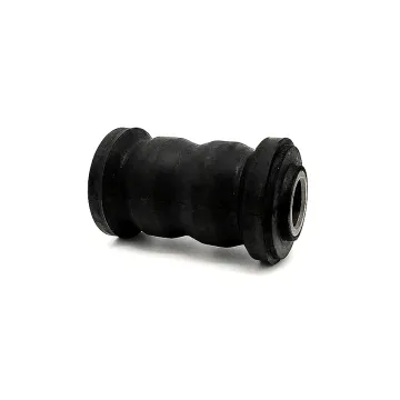 MAICTOP Suspension Parts Bushing for Corolla 48654-20050