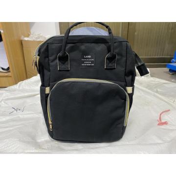 Servicio de inspección de bolsas de mochila en Hebei