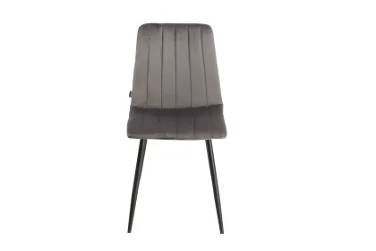 harmonious home dining chair